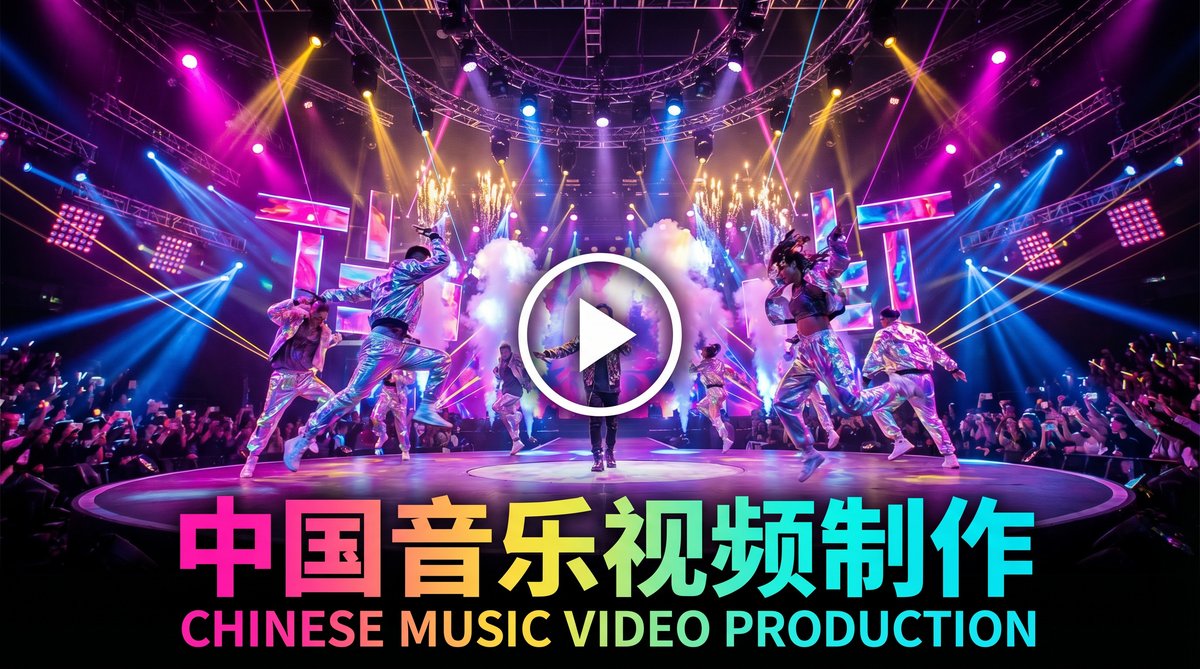 17c一起草短视频制作教程视频